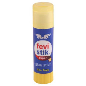 Fevistik Super Glue Stick 